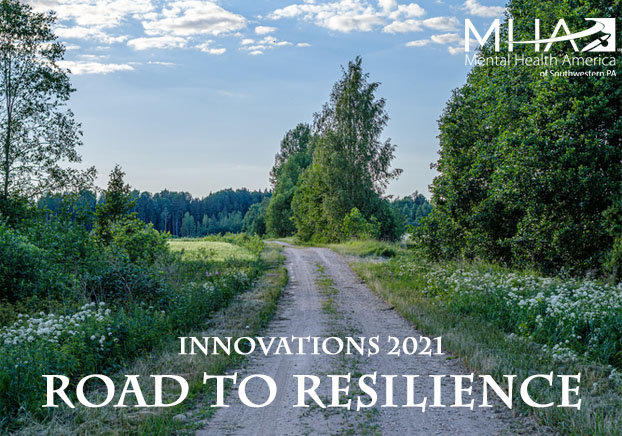 Innovations2021_header