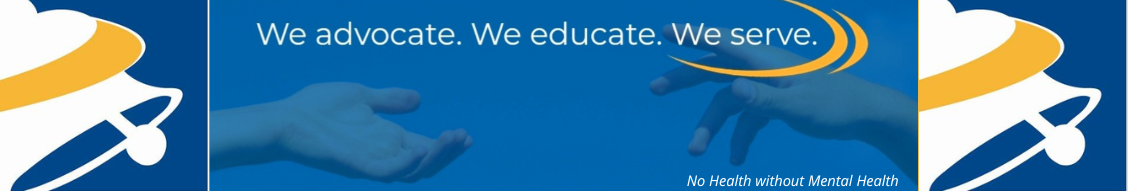 LinkedIn Banner