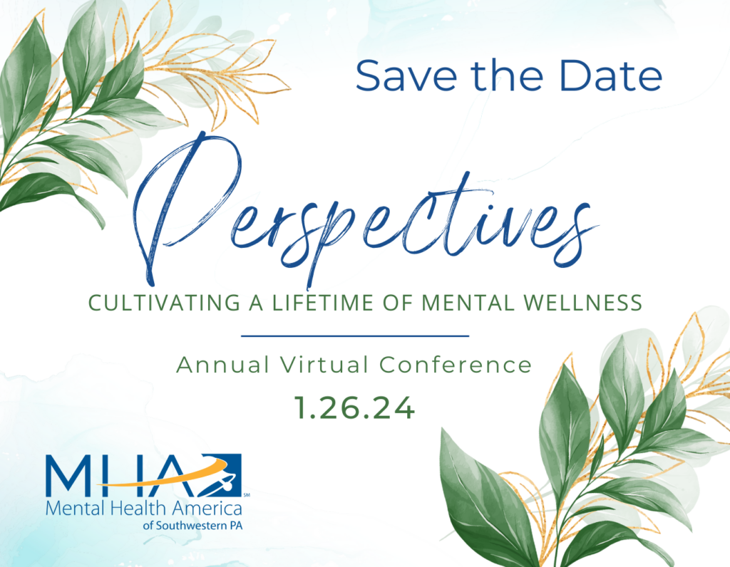 2024 Conference Save the Date (3.5 × 2.5 in) (4.5 × 3.5 in)